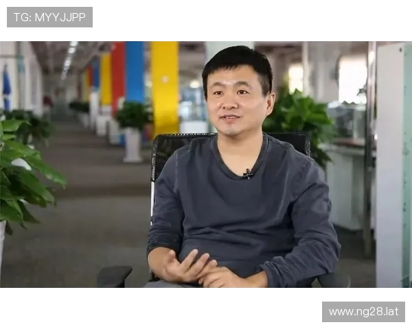 全面解析888真人网：安全可靠的线上娱乐平台推荐