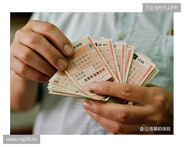探索6768彩票官网，发现彩票赢奖的奥秘